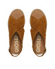 Gioseppo Еспадрили COMALA 65619-P Кафяв - Mera.bg