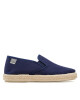 Gioseppo Еспадрили Neosho 66014 Navy - Mera.bg