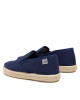 Gioseppo Еспадрили Neosho 66014 Navy - Mera.bg