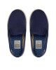 Gioseppo Еспадрили Neosho 66014 Navy - Mera.bg
