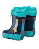 Gioseppo Гумени ботуши - Mera.bg
