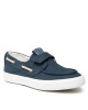 Gioseppo Обувки - Mera.bg