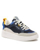 Gioseppo Обувки 68005-P Navy - Mera.bg