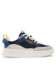 Gioseppo Обувки 68005-P Navy - Mera.bg