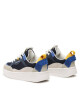 Gioseppo Обувки 68005-P Navy - Mera.bg