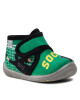 Gioseppo Пантофи Oberalm 64271-P Verde - Mera.bg