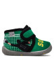 Gioseppo Пантофи Oberalm 64271-P Verde - Mera.bg