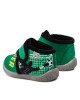 Gioseppo Пантофи Oberalm 64271-P Verde - Mera.bg