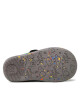 Gioseppo Пантофи Oberalm 64271-P Verde - Mera.bg