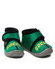 Gioseppo Пантофи Oberalm 64271-P Verde - Mera.bg