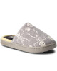 Gioseppo Пантофи 46358 Grey - Mera.bg