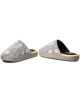 Gioseppo Пантофи 46358 Grey - Mera.bg