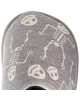 Gioseppo Пантофи 46358 Grey - Mera.bg
