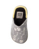 Gioseppo Пантофи 46358 Grey - Mera.bg