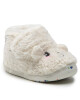 Gioseppo Пантофи Corofin 67146 White - Mera.bg