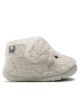 Gioseppo Пантофи Corofin 67146 White - Mera.bg
