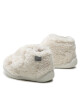 Gioseppo Пантофи Corofin 67146 White - Mera.bg