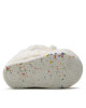 Gioseppo Пантофи Corofin 67146 White - Mera.bg