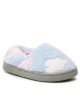 Gioseppo Пантофи Kitimat 67037 Azul - Mera.bg