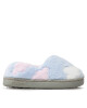 Gioseppo Пантофи Kitimat 67037 Azul - Mera.bg