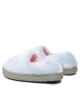 Gioseppo Пантофи Kitimat 67037 Azul - Mera.bg