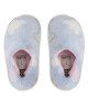 Gioseppo Пантофи Kitimat 67037 Azul - Mera.bg