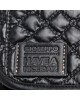 Gioseppo Раница Milna 67240 Черен - Mera.bg