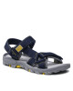 Gioseppo Сандали Duval 59029 Grey 1 - Mera.bg