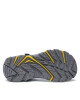 Gioseppo Сандали Duval 59029 Grey 1 - Mera.bg