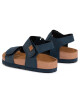 Gioseppo Сандали - Mera.bg