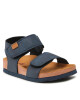 Gioseppo Сандали Tredegar 66035 Navy - Mera.bg