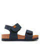 Gioseppo Сандали Tredegar 66035 Navy - Mera.bg