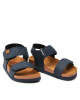 Gioseppo Сандали Tredegar 66035 Navy - Mera.bg