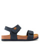 Gioseppo Сандали 66035 Navy - Mera.bg