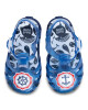 Gioseppo Сандали 59205 Navy - Mera.bg