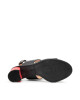 Gioseppo Сандали Amboy 58210 Black - Mera.bg