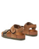 Gioseppo Сандали 68163-P Khaki - Mera.bg
