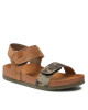 Gioseppo Сандали 68163-P1 Khaki - Mera.bg