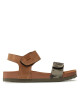 Gioseppo Сандали 68163-P1 Khaki - Mera.bg