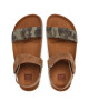 Gioseppo Сандали 68163-P1 Khaki - Mera.bg