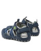 Gioseppo Сандали Abaira 65293 Navy - Mera.bg
