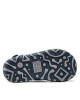 Gioseppo Сандали Abaira 65293 Navy - Mera.bg