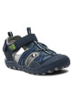 Gioseppo Сандали Abaira 65293 Navy 1 - Mera.bg