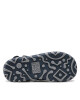 Gioseppo Сандали Abaira 65293 Navy 1 - Mera.bg