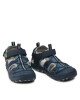 Gioseppo Сандали Abaira 65293 Navy 1 - Mera.bg