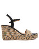Gioseppo Сандали Chippewa 75209-P Кафяв - Mera.bg