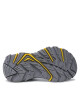 Gioseppo Сандали Duval 59029 Grey - Mera.bg