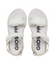 Gioseppo Сандали GOLDONA 65419-P White - Mera.bg