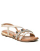 Gioseppo Сандали Legazpia 68779-P White - Mera.bg