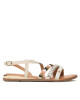 Gioseppo Сандали Legazpia 68779-P White - Mera.bg